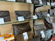トレファク秦野店ブログ
