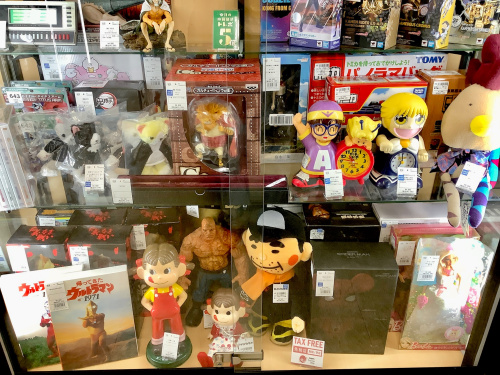 トレファクブログ画像9