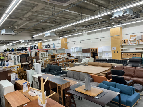 トレファクブログ画像9