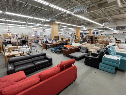 トレファクブログ画像10