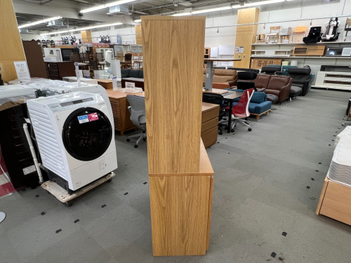 トレファクブログ画像3