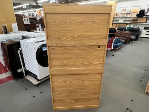 トレファクブログ画像5