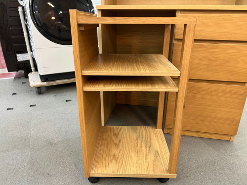 トレファクブログ画像8