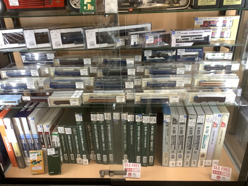 トレファクブログ画像10