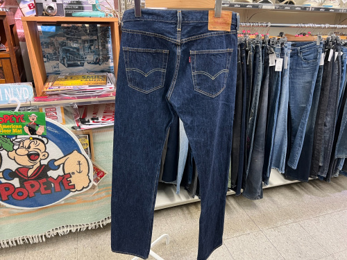 トレファクブログ画像3