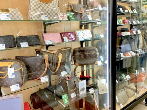 トレファクブログ画像10