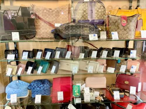 トレファクブログ画像8