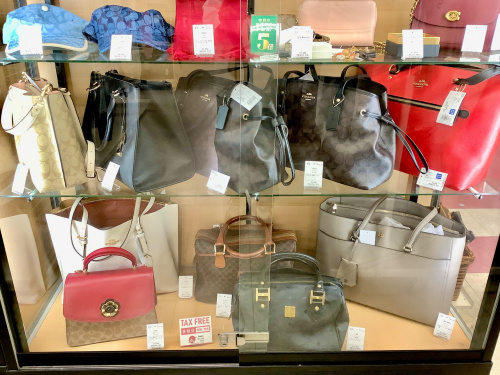 トレファクブログ画像9