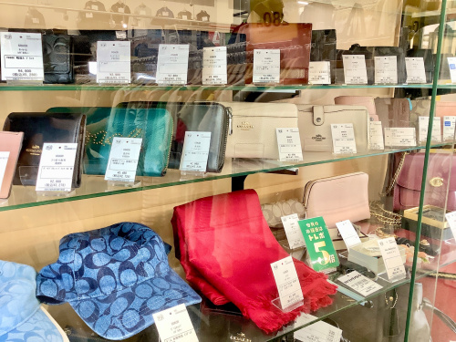 トレファクブログ画像8