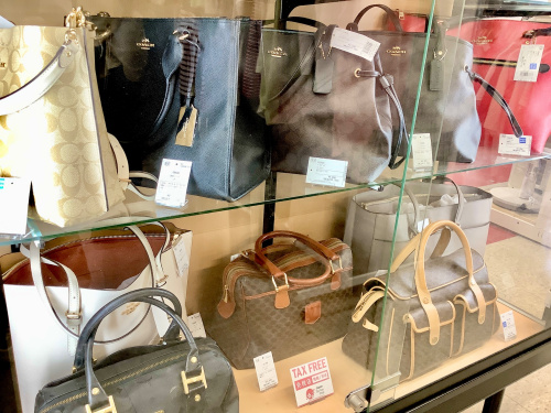 トレファクブログ画像9