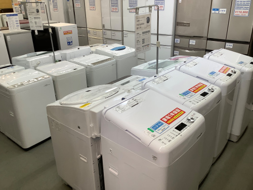 トレファクブログ画像2