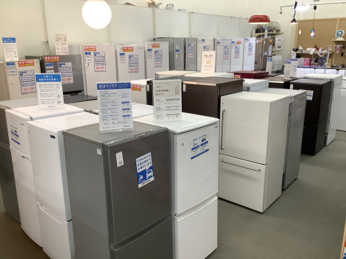 トレファクブログ画像3