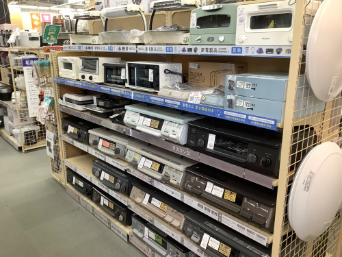 トレファクブログ画像5