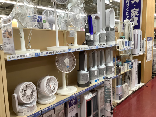 トレファクブログ画像6