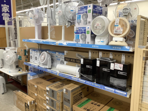 トレファクブログ画像7