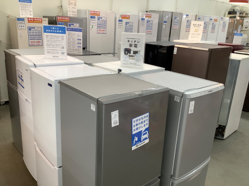 トレファクブログ画像2