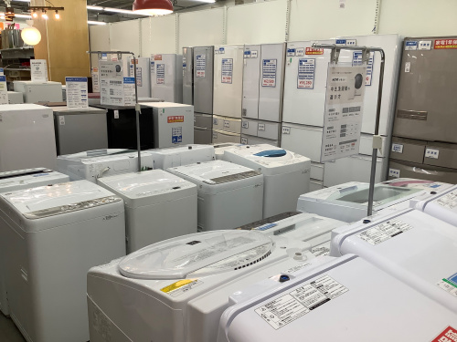 トレファクブログ画像3