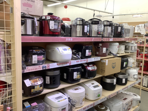 トレファクブログ画像5