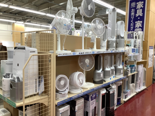 トレファクブログ画像7