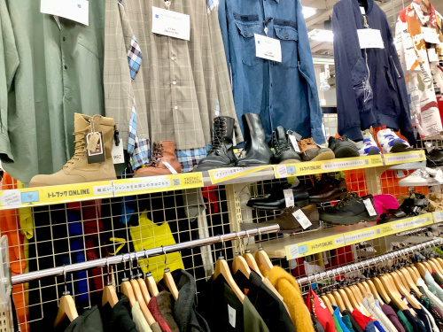 トレファクブログ画像8