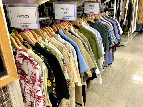 トレファクブログ画像9