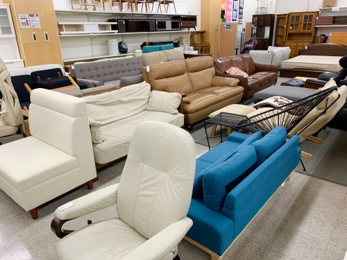 トレファクブログ画像7