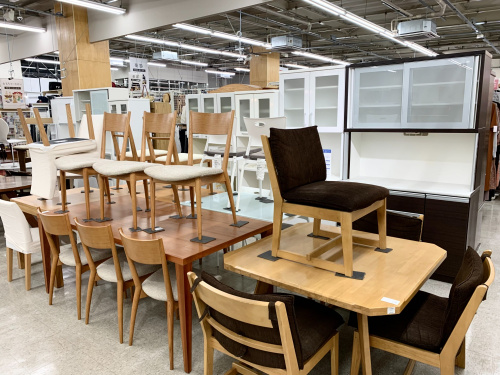 トレファクブログ画像9