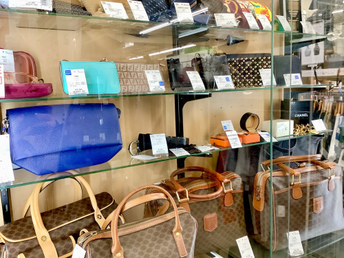 トレファクブログ画像8