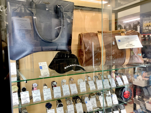 トレファクブログ画像9