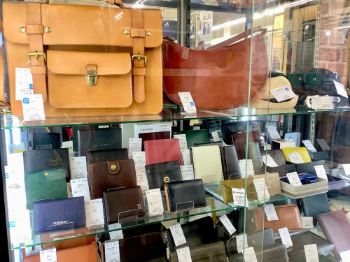 トレファクブログ画像10