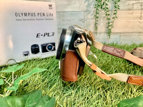 トレファクブログ画像2