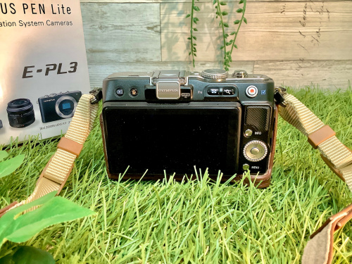 トレファクブログ画像3