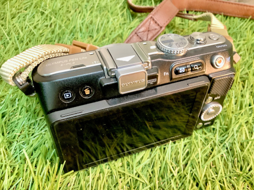 トレファクブログ画像5