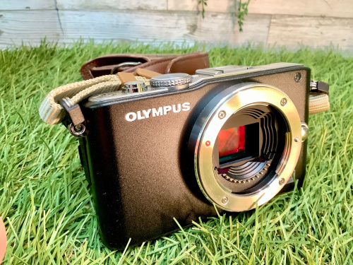 トレファクブログ画像6