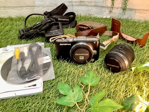 トレファクブログ画像7