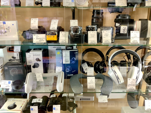 トレファクブログ画像10