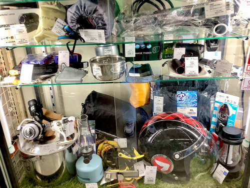 トレファクブログ画像7