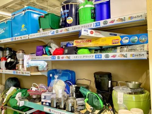 トレファクブログ画像8