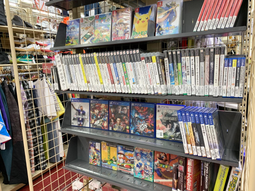 トレファクブログ画像8