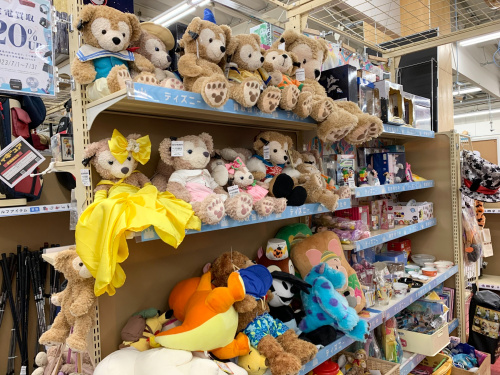 トレファクブログ画像10