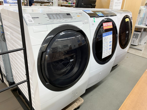 トレファクブログ画像5