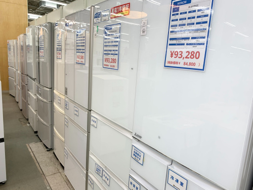 トレファクブログ画像7