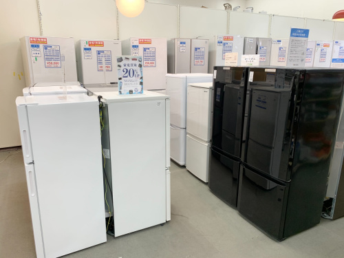 トレファクブログ画像8