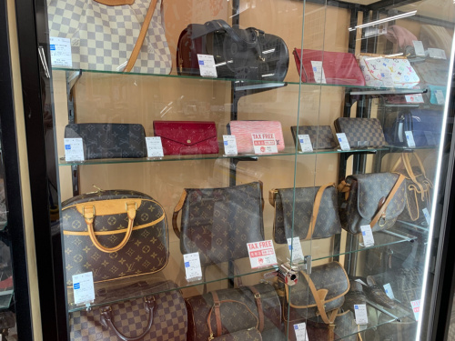 トレファクブログ画像5