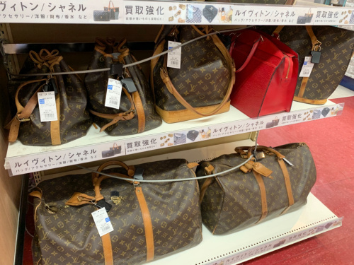 トレファクブログ画像7