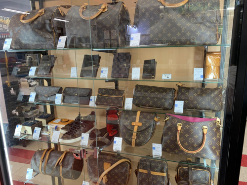 トレファクブログ画像6