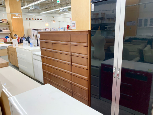 トレファクブログ画像6