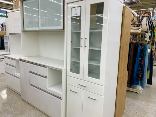 トレファクブログ画像8