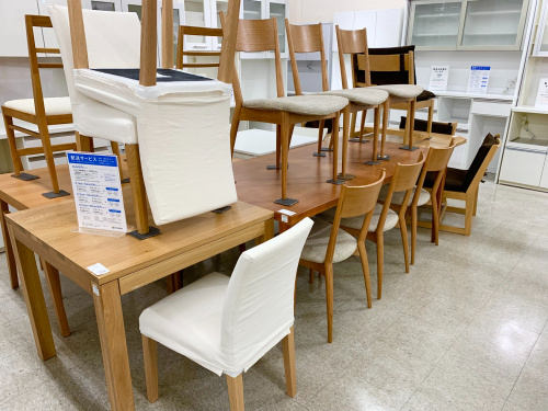 トレファクブログ画像9