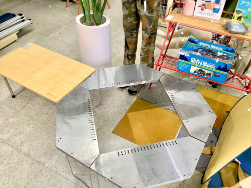 トレファクブログ画像8